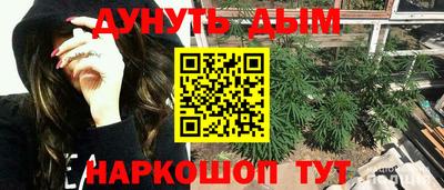 PSILOCYBIN Краснознаменск